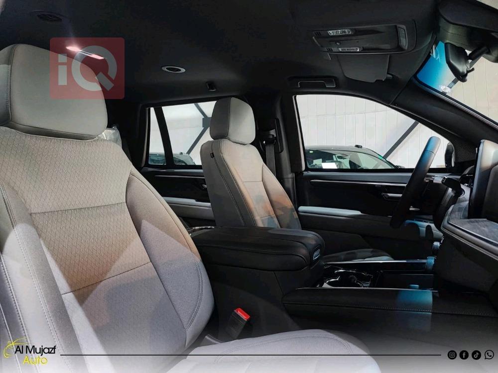 https://cdn.iqcars.ioscaled_1000122816_out.jpg